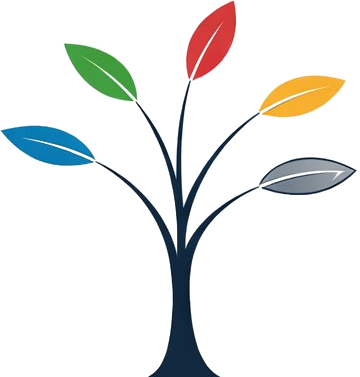 Kala Kuteer five-leaf tree