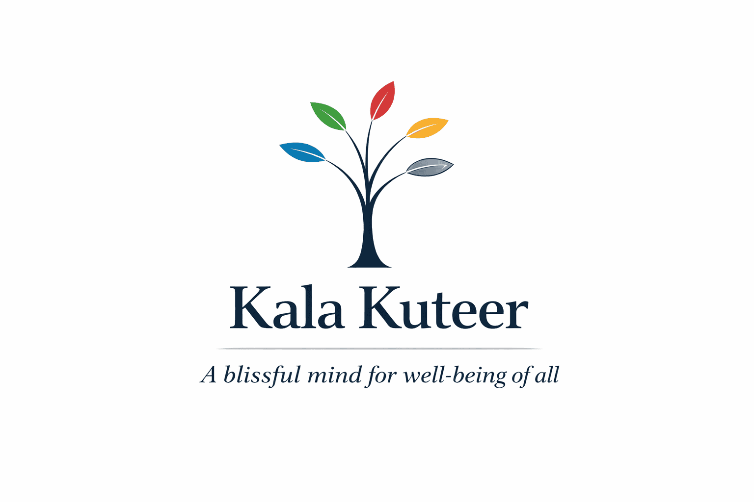 Kala Kuteer